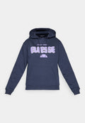 Ellesse OTTIE