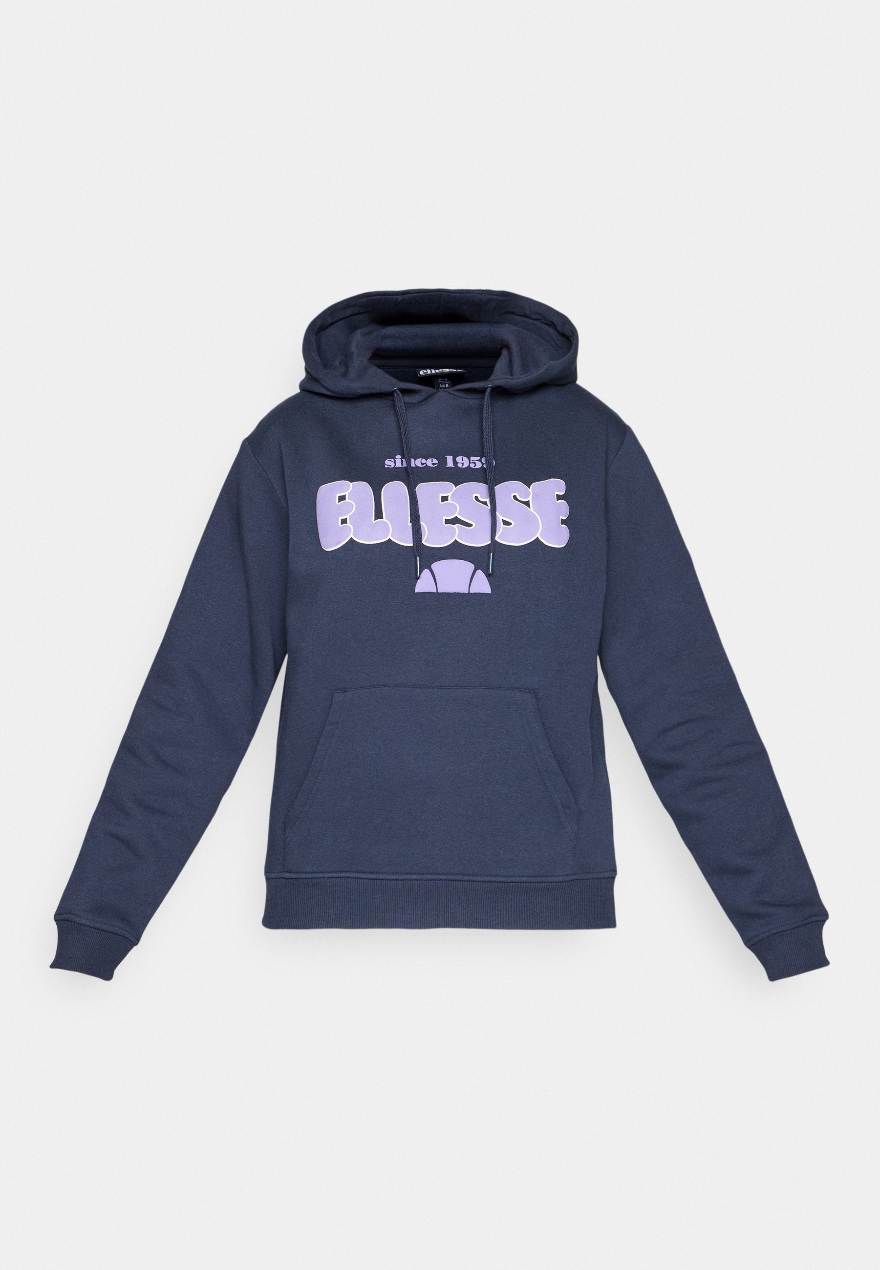 Ellesse OTTIE