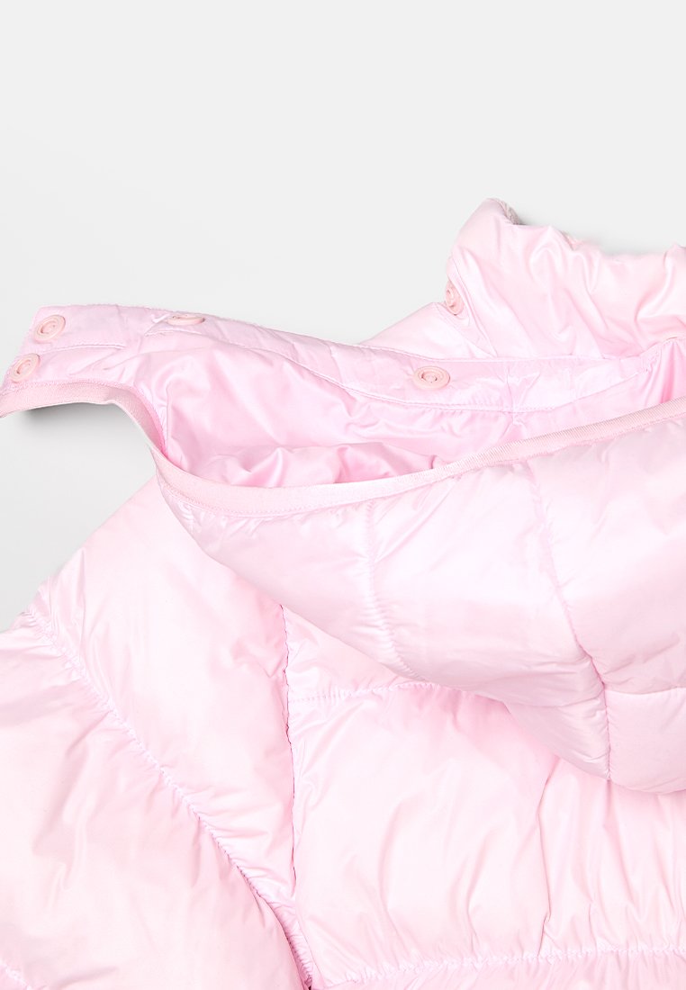 adidas Originals Daunenjacke Media 4