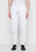 KARL LAGERFELD Jogginghose Media 1