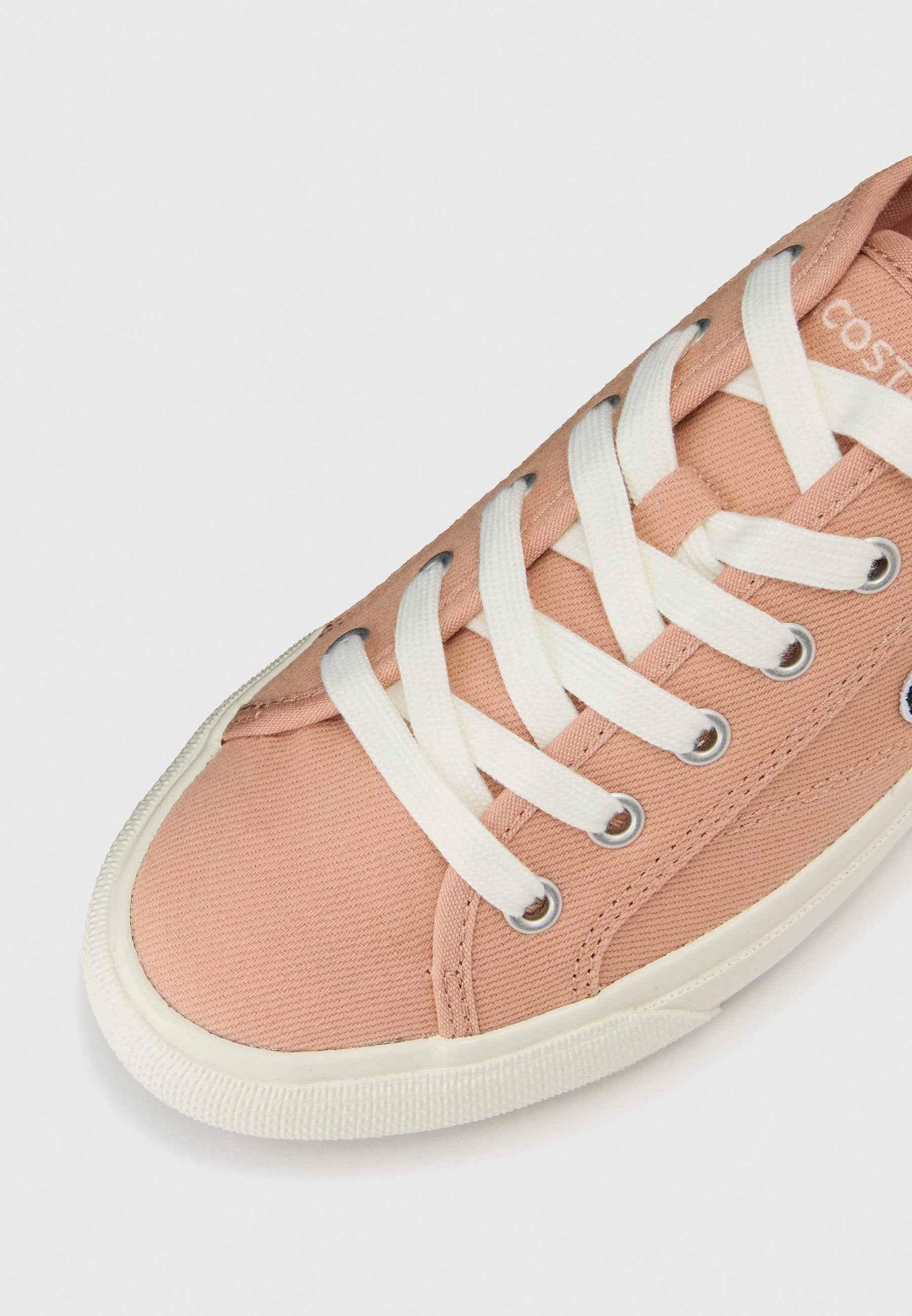 Lacoste BACKCOURT