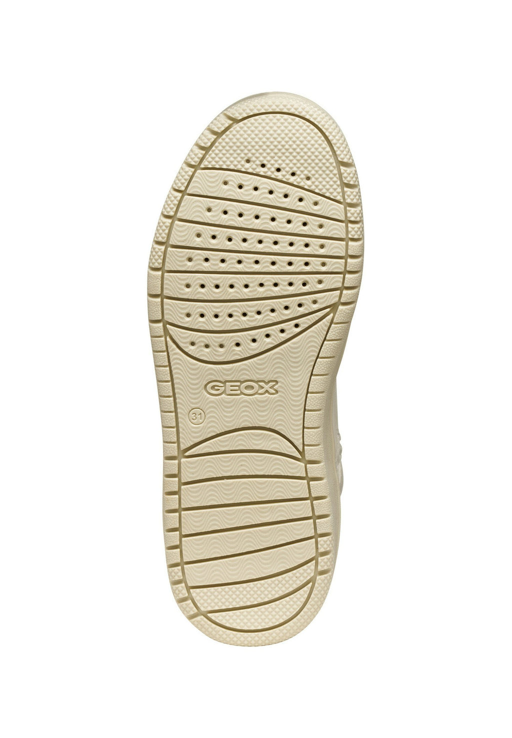Geox WASHIBA