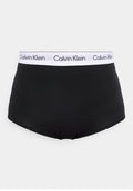 Calvin Klein Underwear BRIEF ICON SHAPEWEAR - Shapewear - black