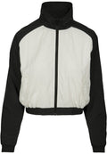 Urban Classics CRINKLE BATWING