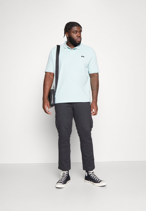 Jack & Jones JPSTMARCO JJJOE
