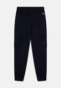 ICONS CUFF PANTS Media 1