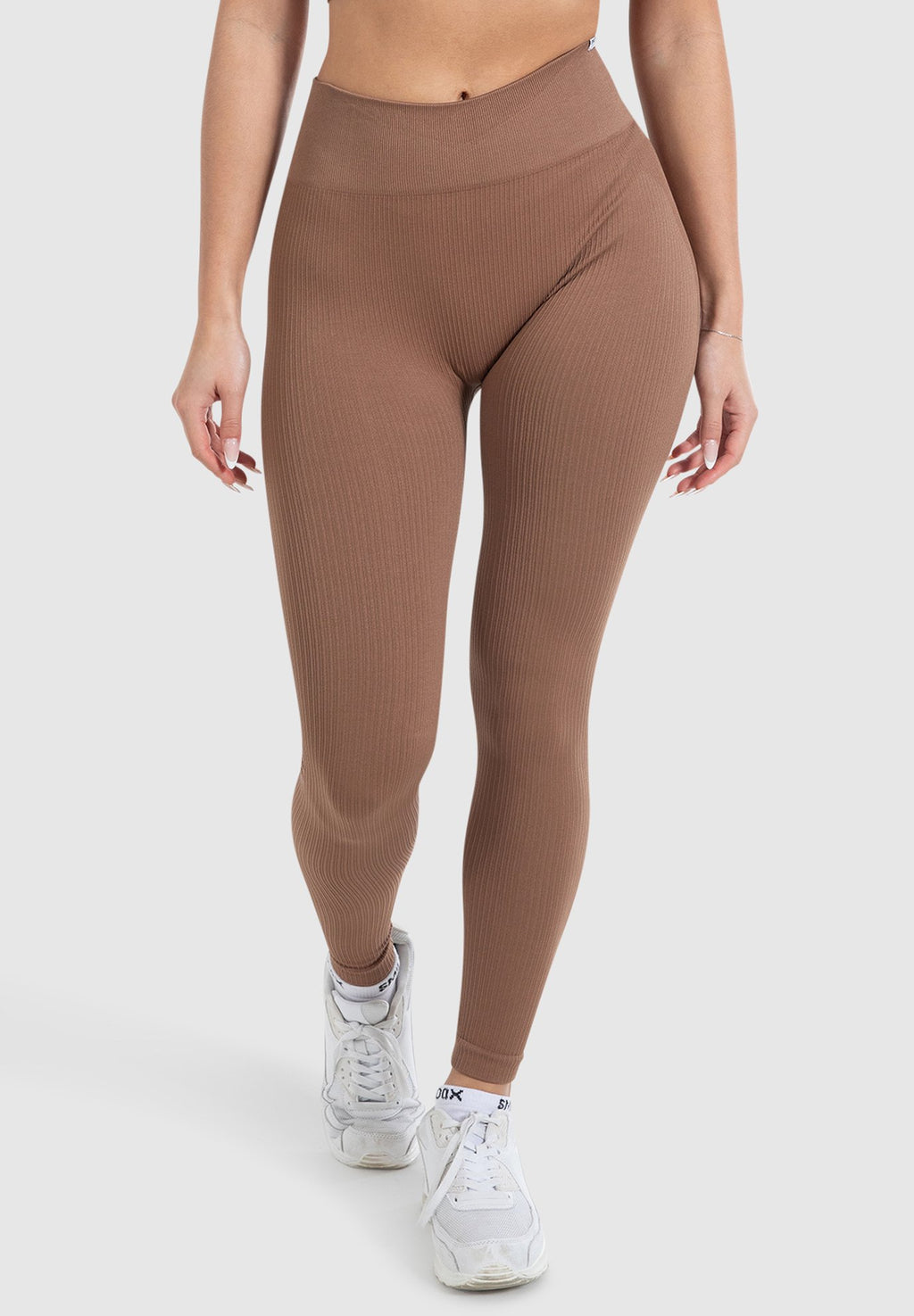 Smilodox AMAZE COMPRESSIVE LEGGINGS SPORT
