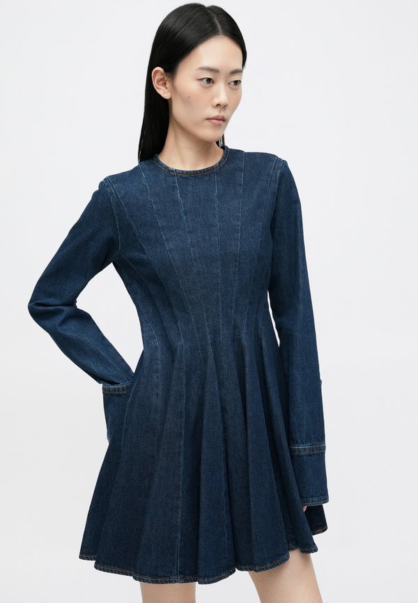 Sportmax AEREO