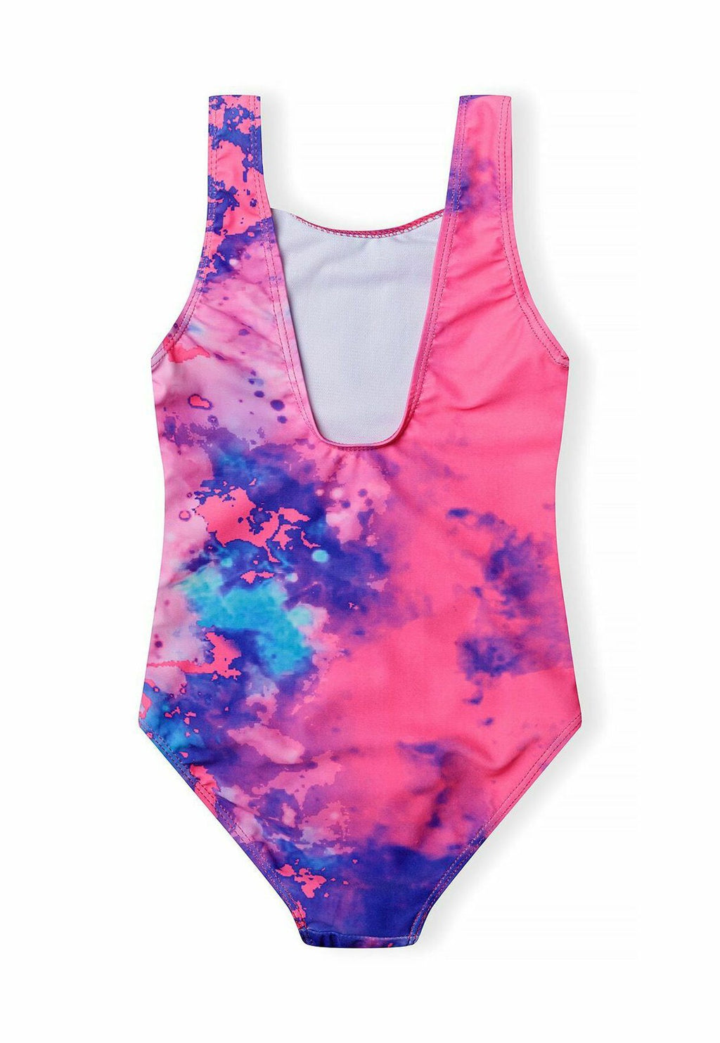 MINOTI OPEN BACK COSTUME