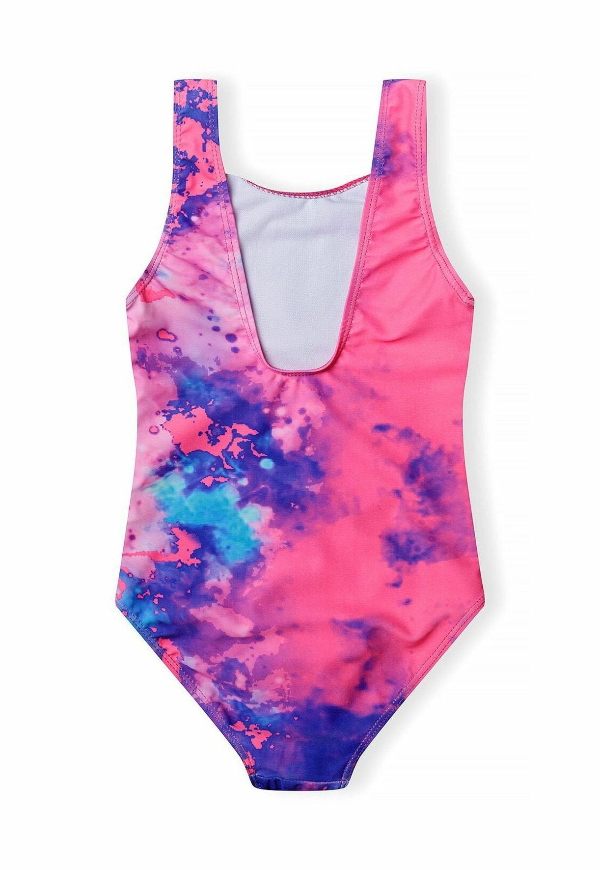 MINOTI OPEN BACK COSTUME