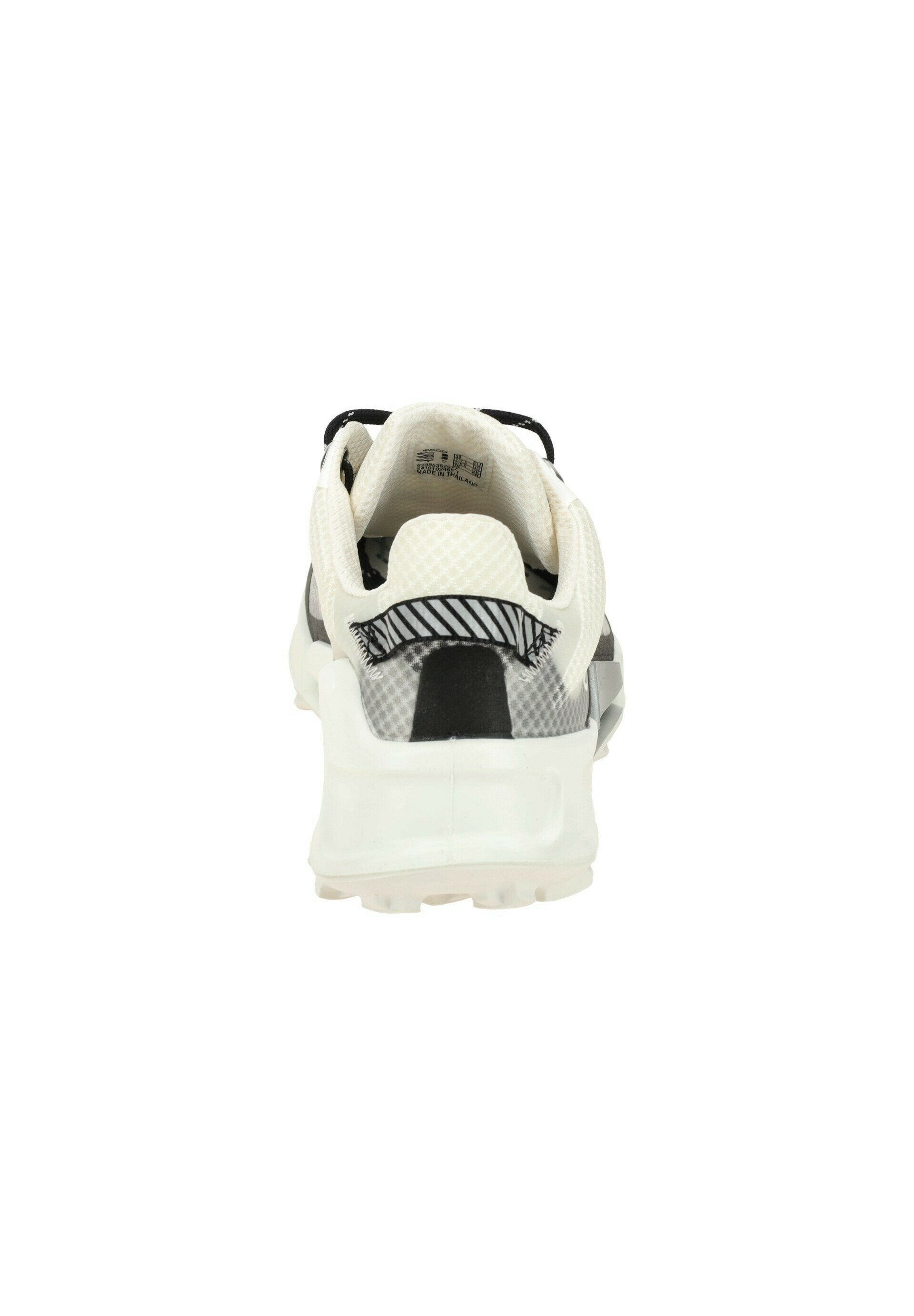 ECCO Kletterschuh Media 3
