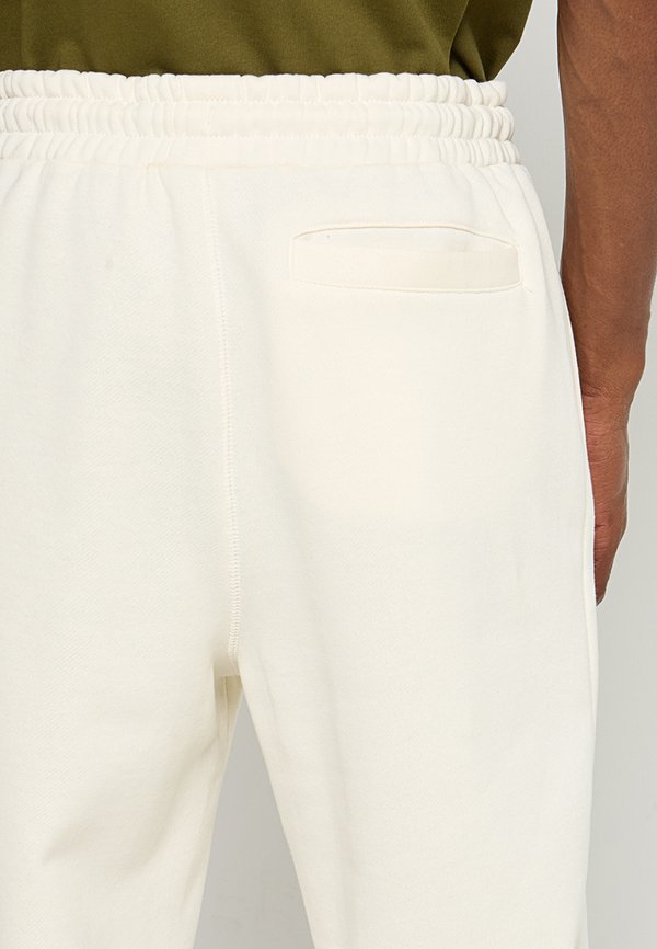 Sergio Tacchini ORESTE