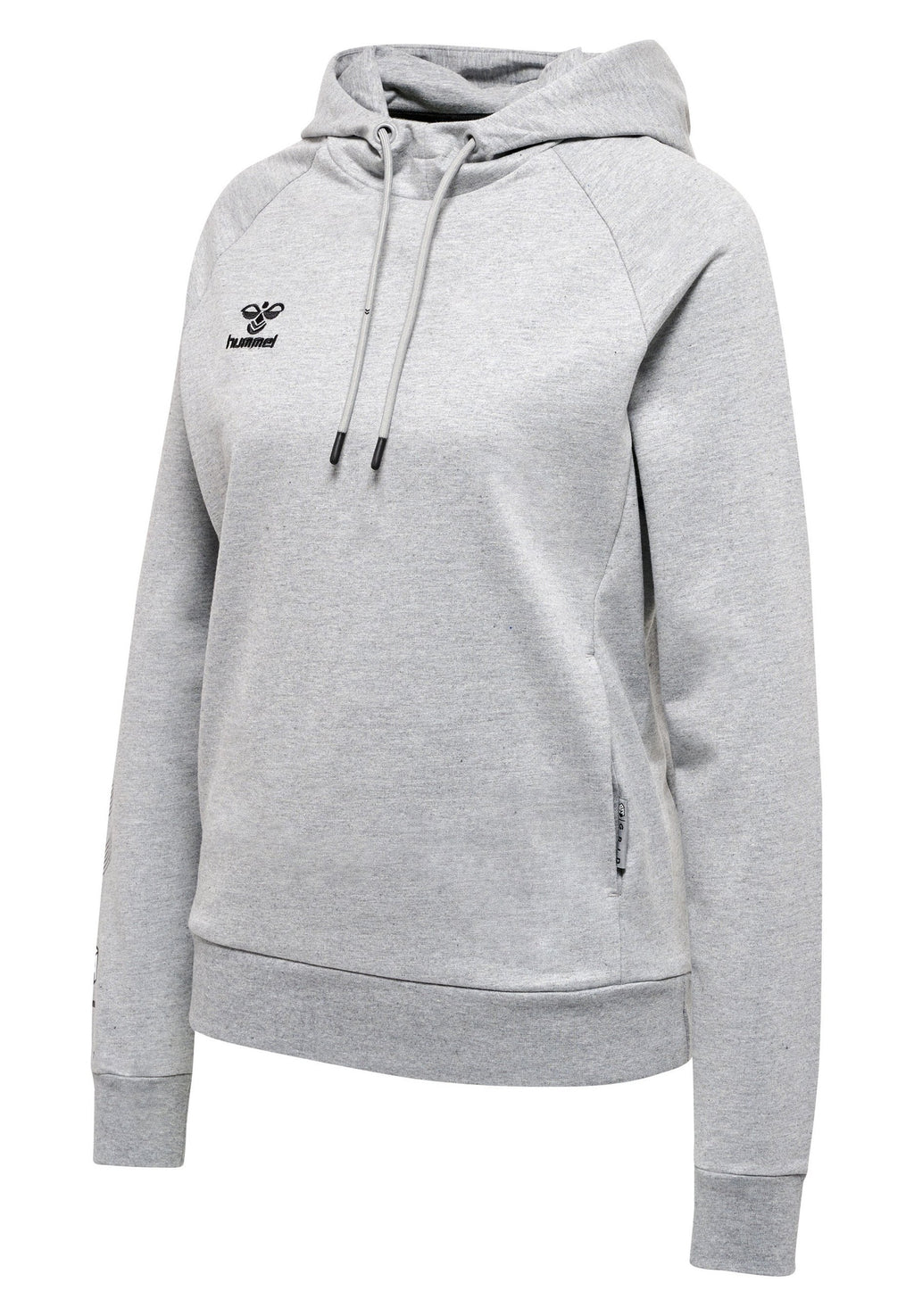 Hummel HMLMOVE GRID