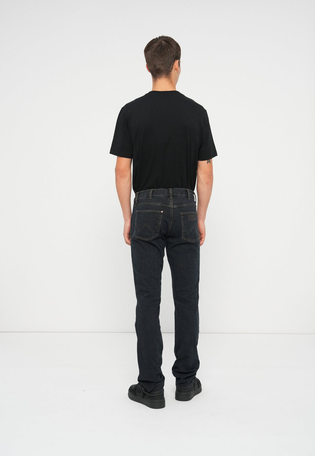 Wrangler