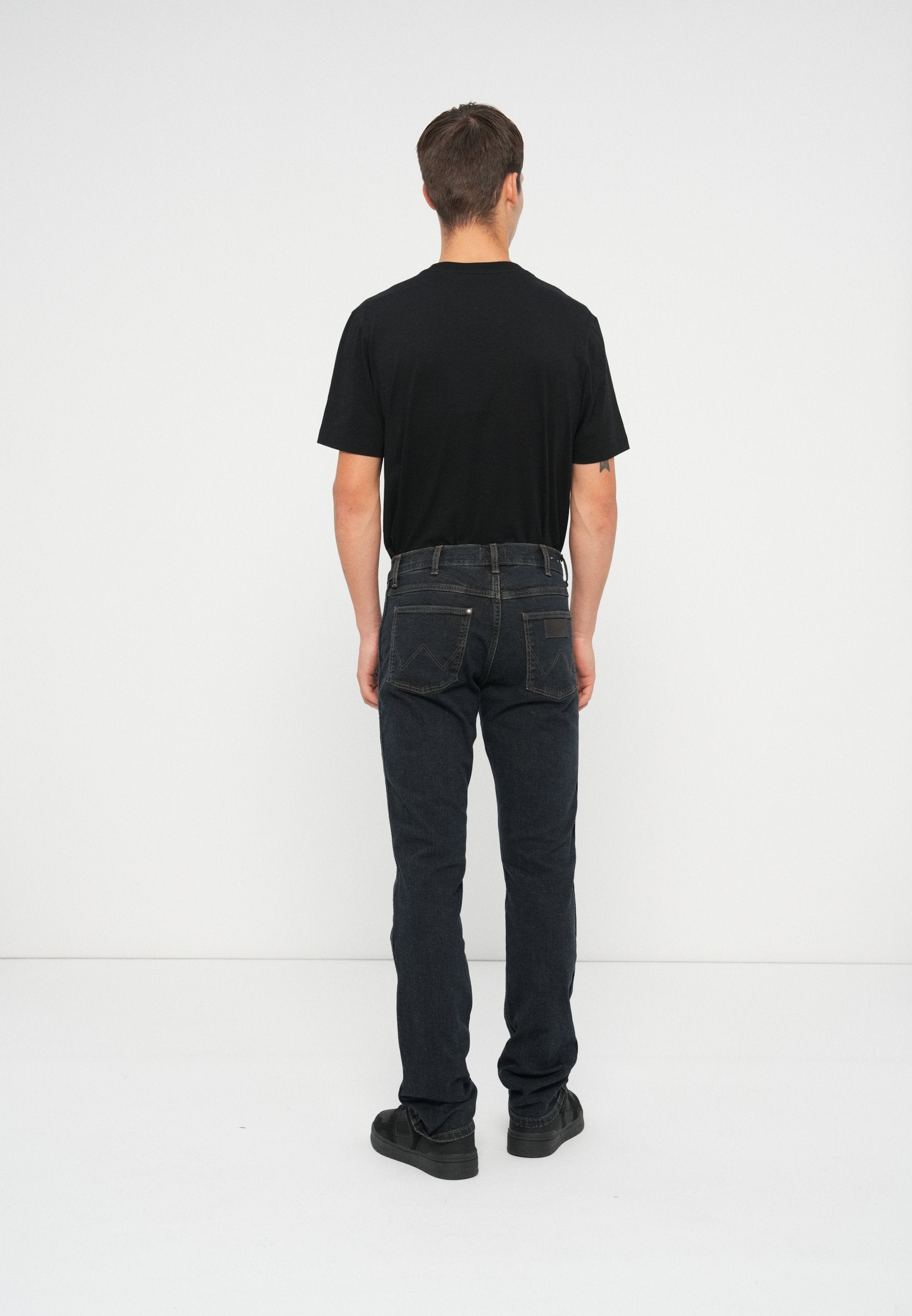 Wrangler