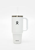 Hydro Flask