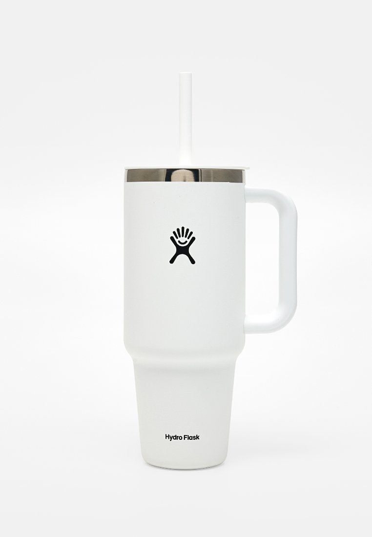 Hydro Flask