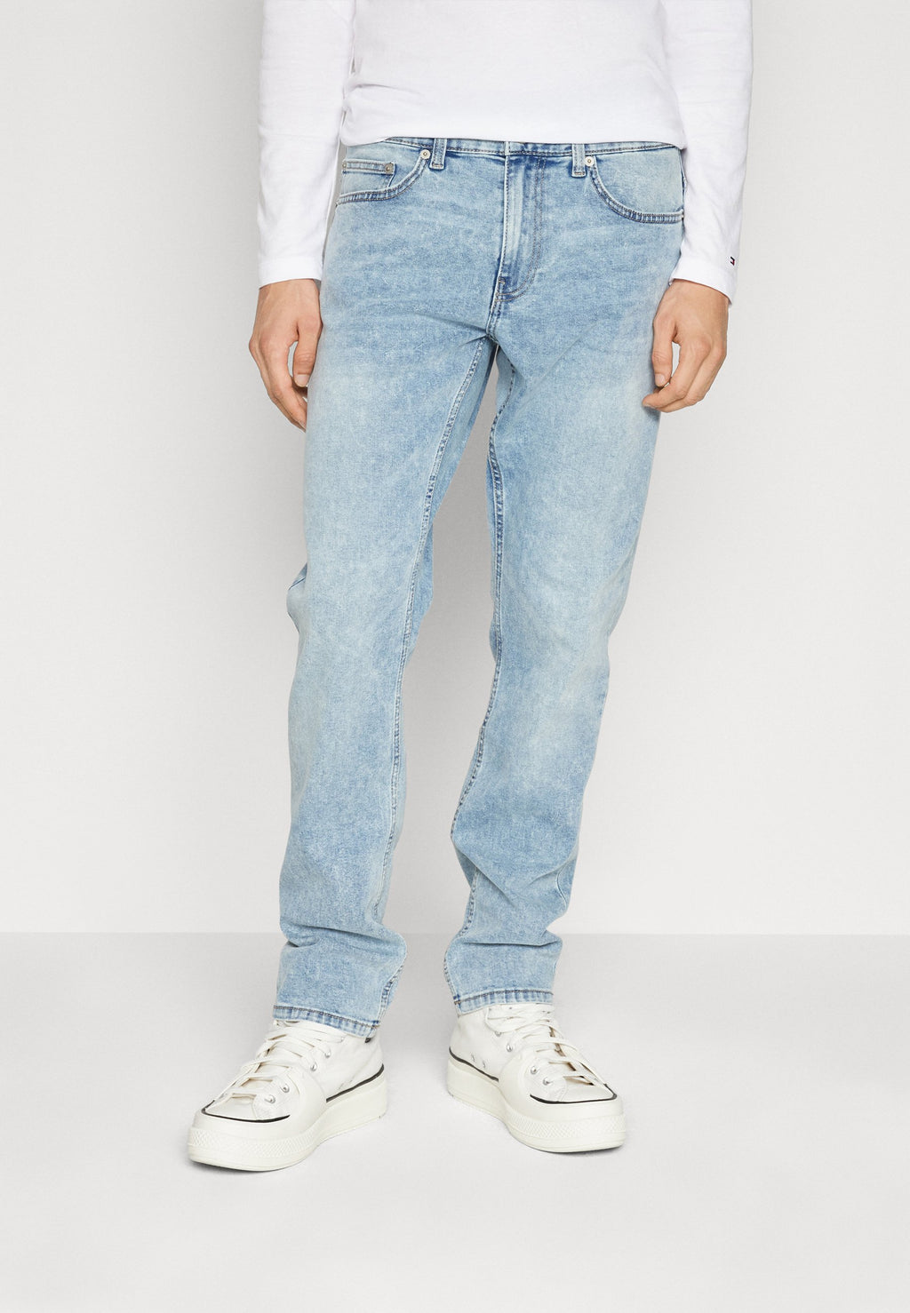 Only & Sons ONSWEFT REGULAR