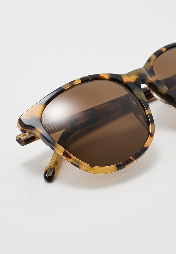 Joop! Eyewear