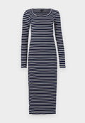 Vero Moda VMSEA DRESS