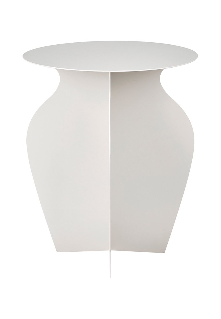 Broste Copenhagen URNA