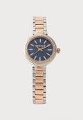 Roberto Cavalli Uhr Media 1