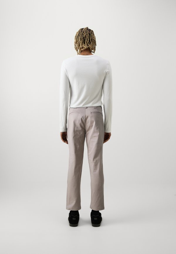 Jack & Jones JPSTKANE JJPABLO