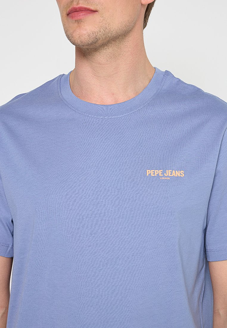 Pepe Jeans QUOTE