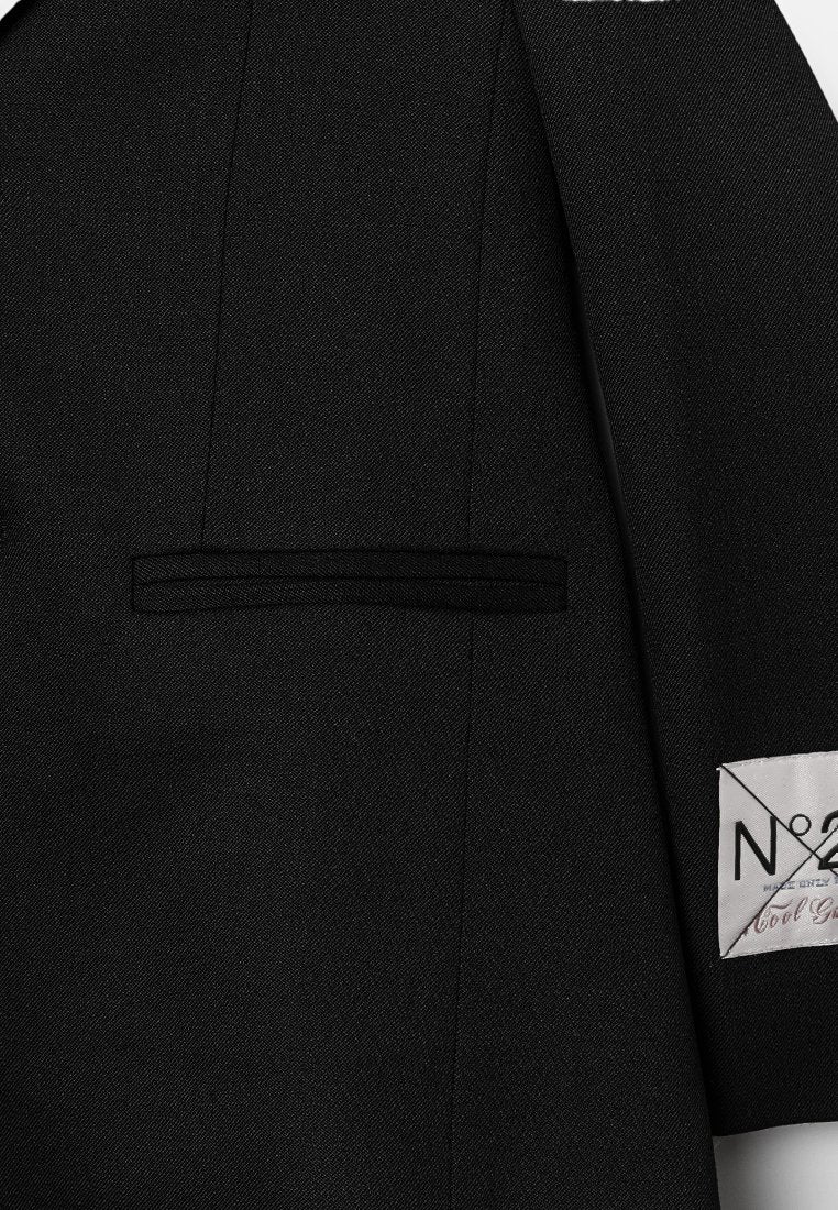 N°21