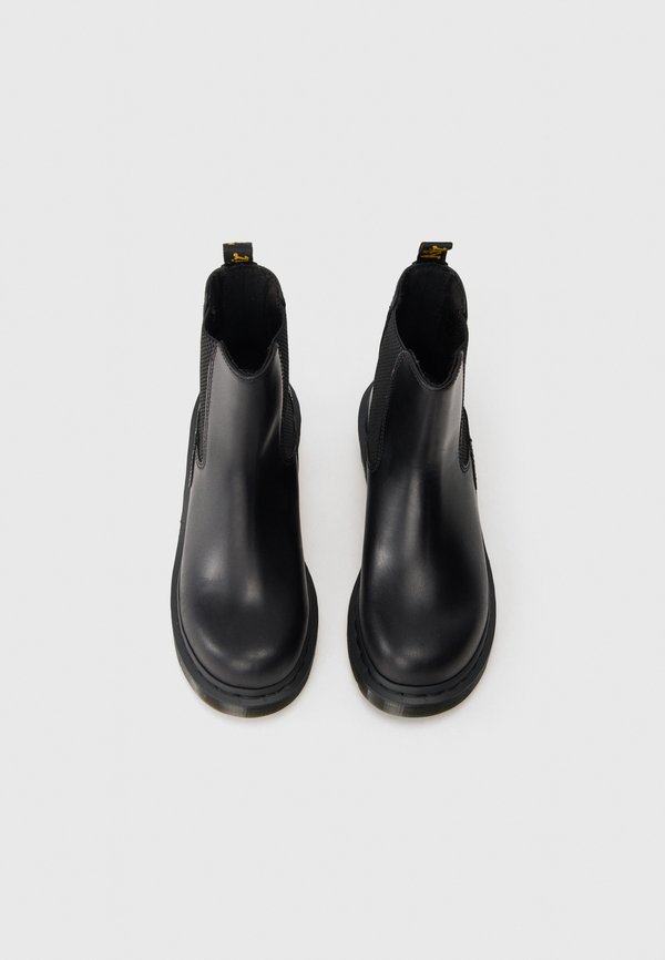 Dr. Martens ALDERSTONE CHELSEA