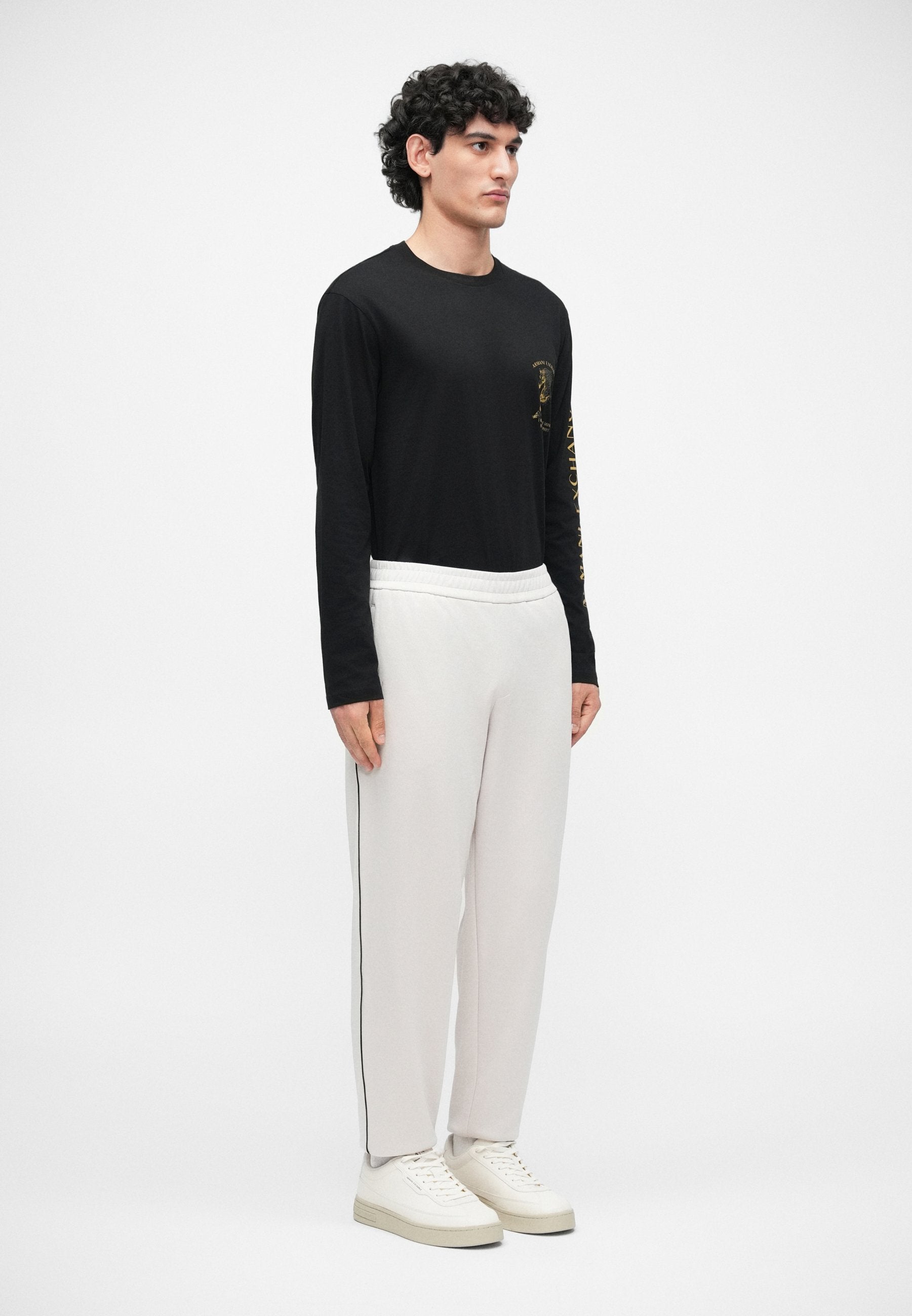 TROUSER Media 5