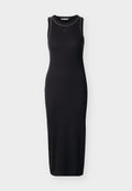 DOMESTUD TANK DRESS Media 1