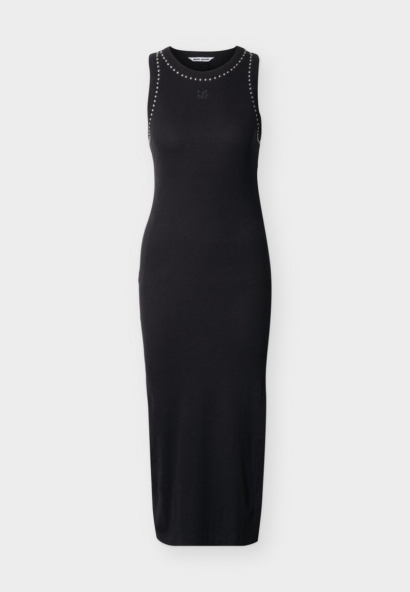 DOMESTUD TANK DRESS Media 1
