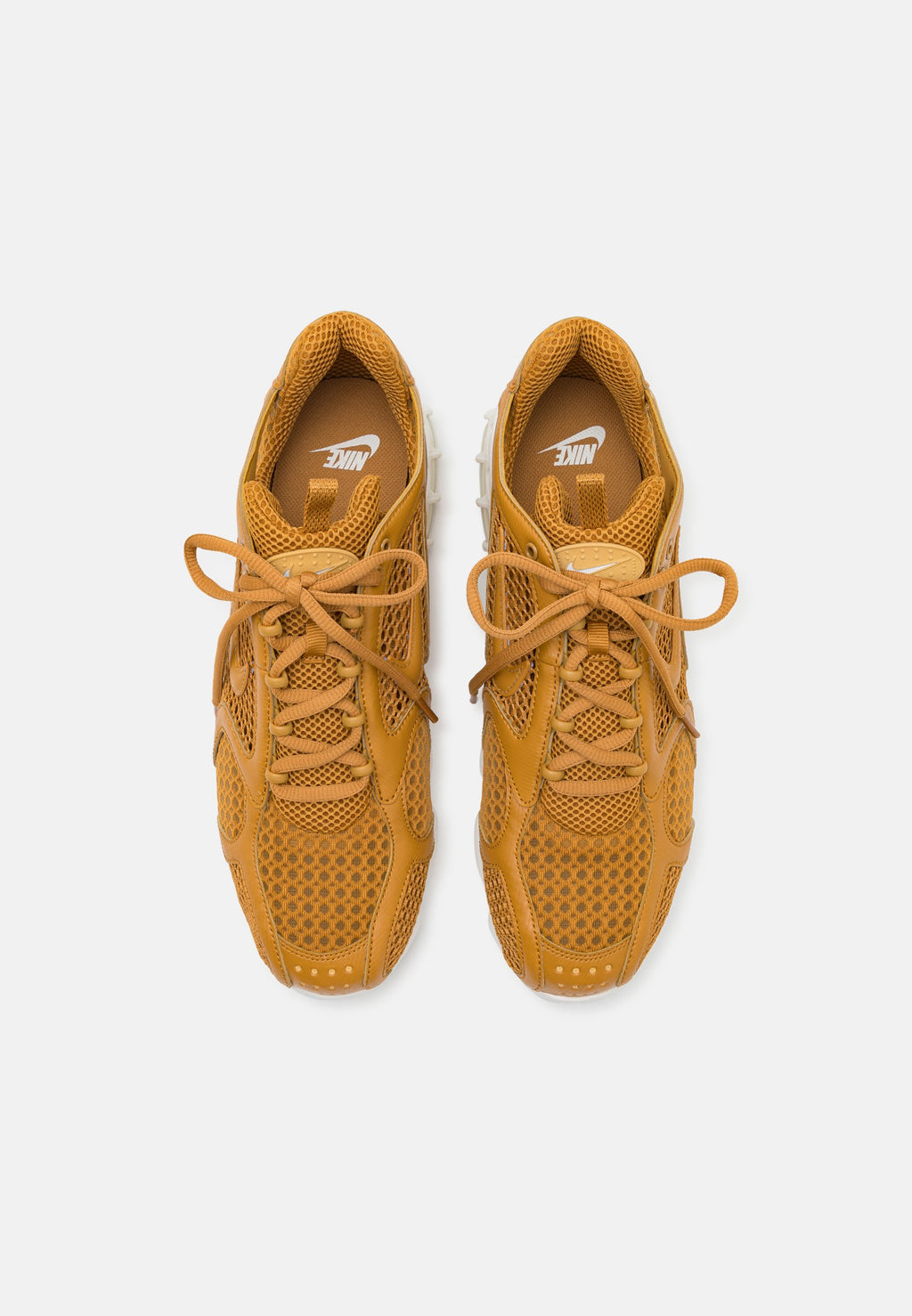 Nike Sportswear AIR ZOOM SPIRIDON CAGE 2