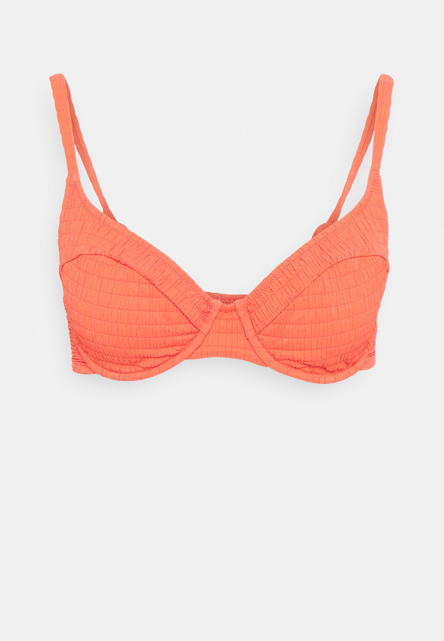 watercult SOLID CRUSH