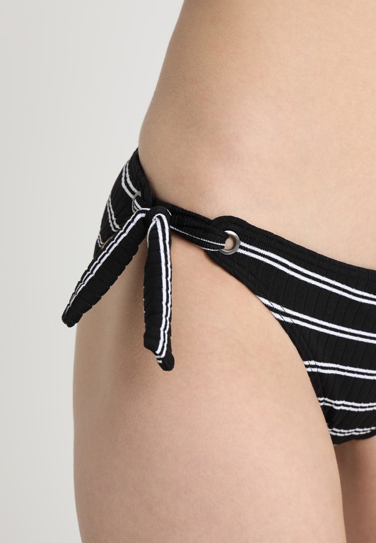 INKASTRIPE HIPSTER TIE SIDE Media 5