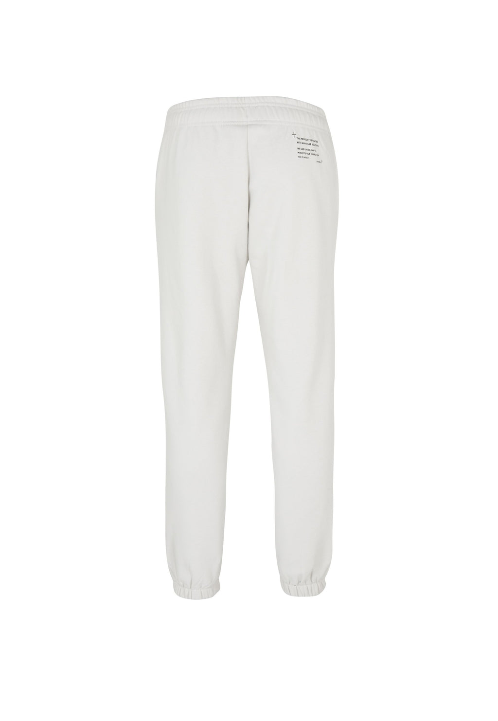 O'Neill FUTURE SURF SOCIETY JOGGER