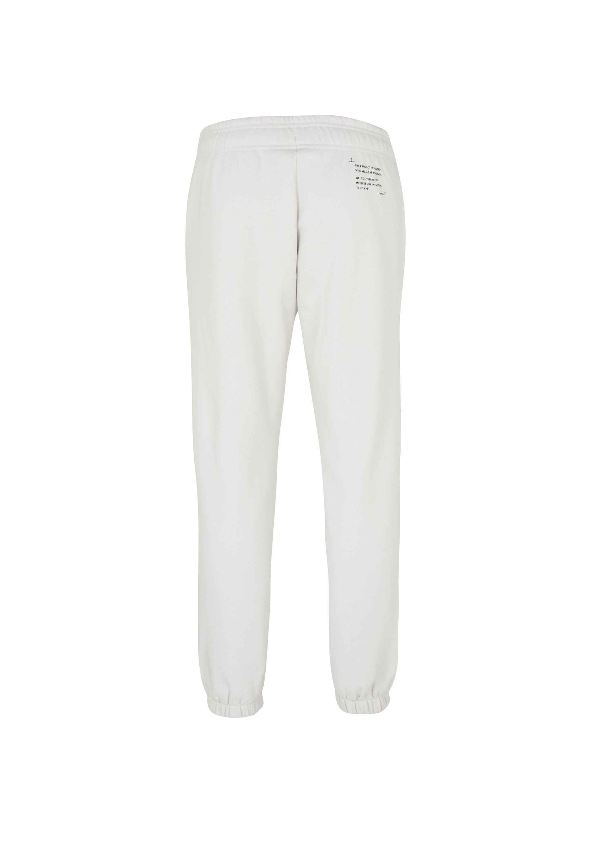 O'Neill FUTURE SURF SOCIETY JOGGER