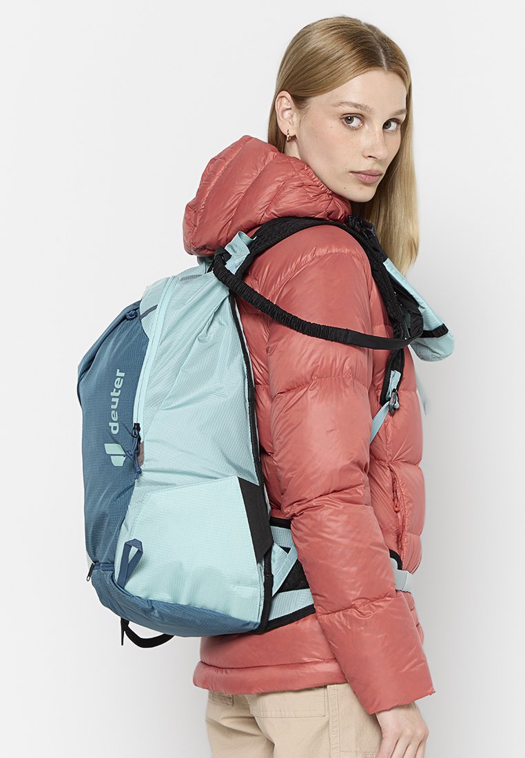 Deuter UPDAYS 20