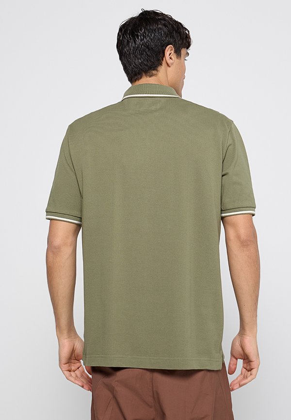 Marc O'Polo
