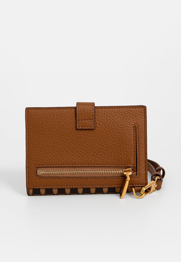 Bally PENNANT