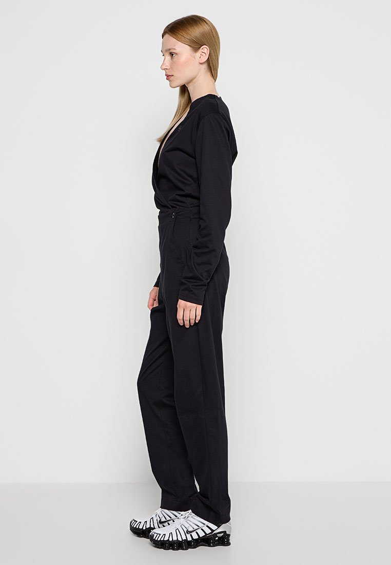 G-STAR Jumpsuit Media 2