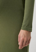MAMALICIOUS MLTRINITY HIGH NECK DRESS