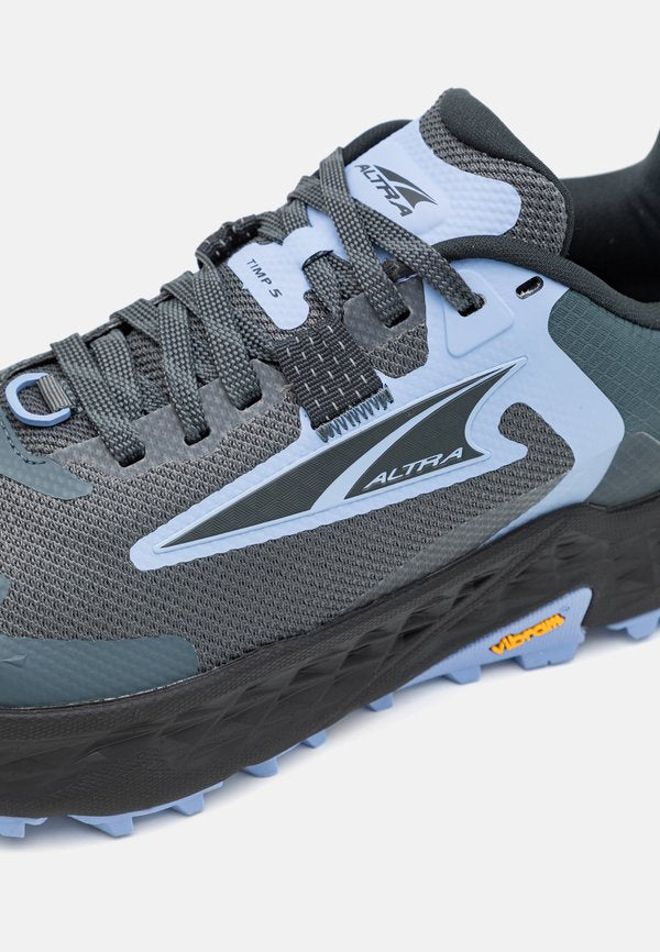Altra TIMP 5