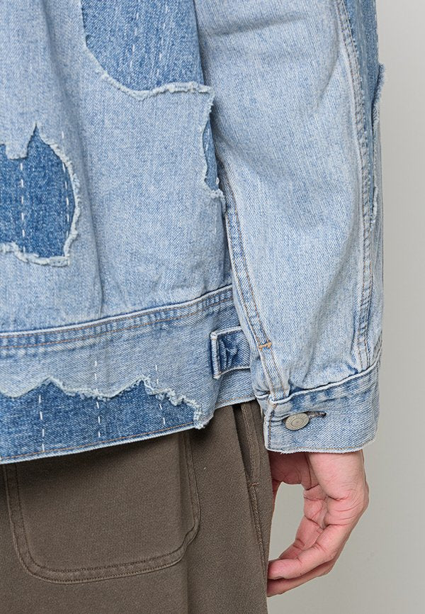 Levi's®