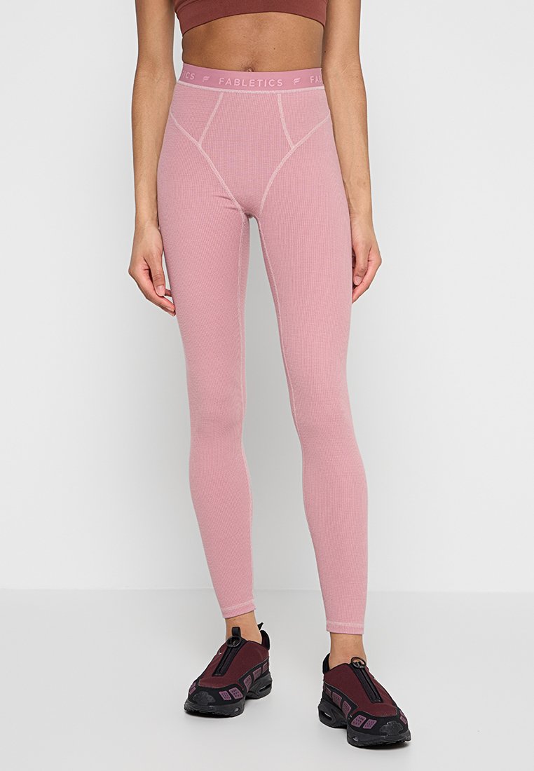 Fabletics