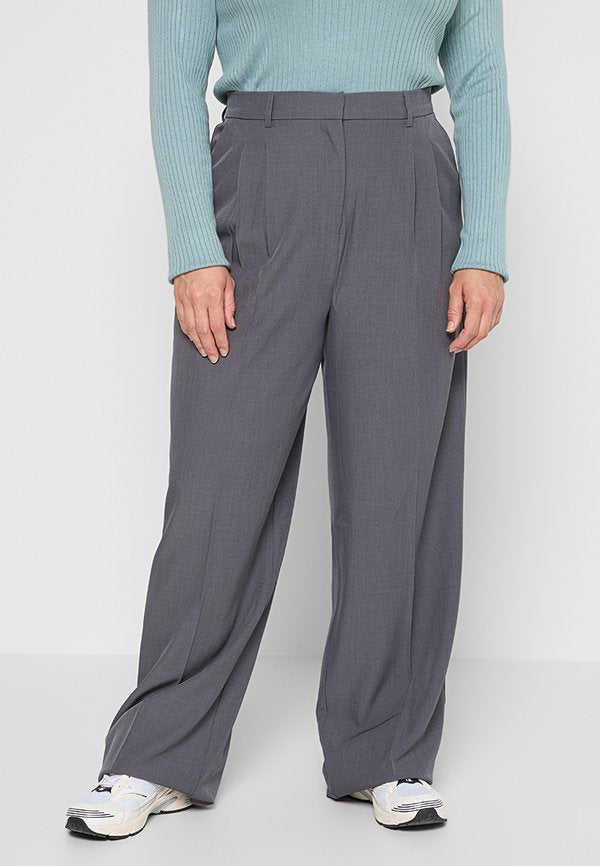 Vero Moda Tall VMGRACE