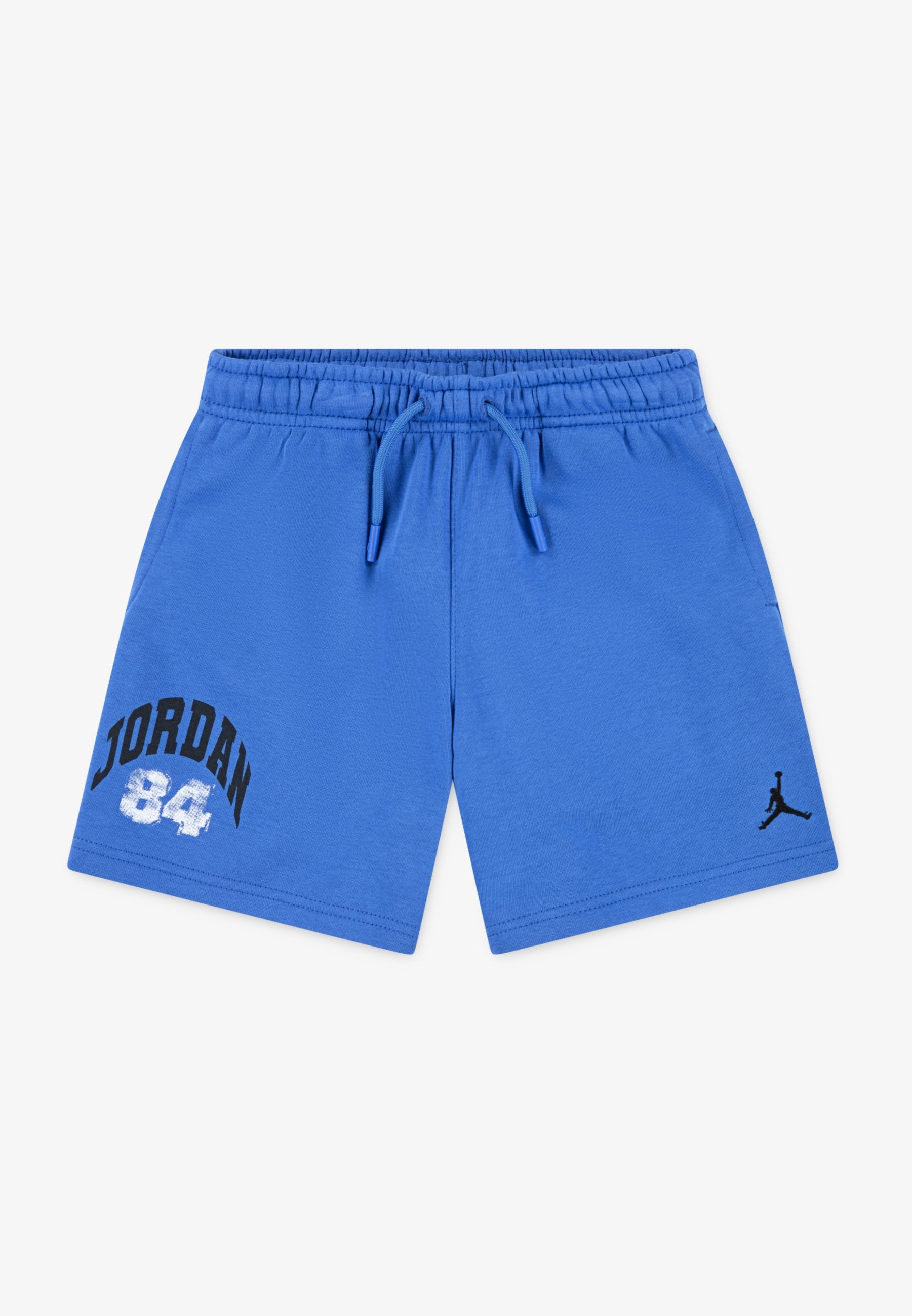 Jordan JDB SHORT