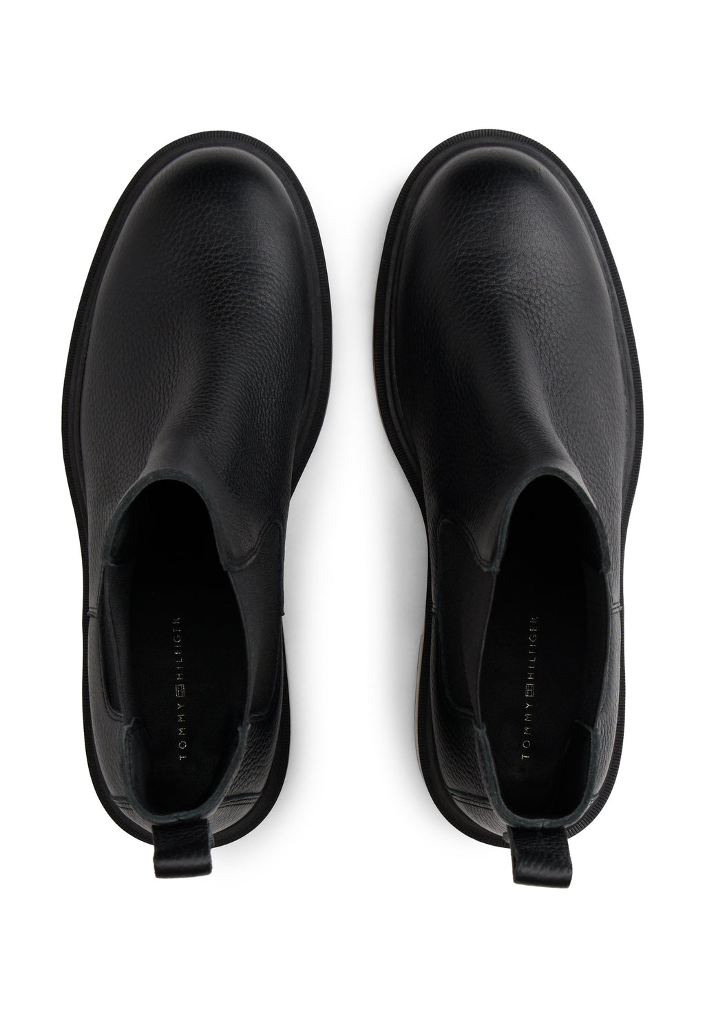 Tommy Hilfiger Stiefelette Media 2