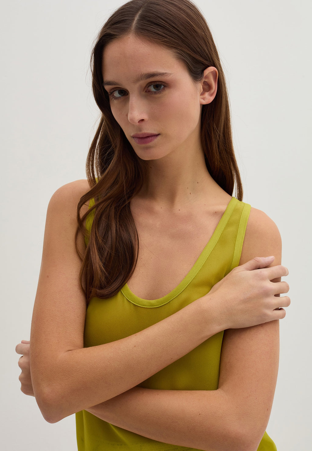 Stefanel